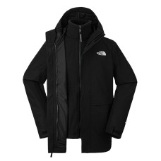 THE NORTH FACE Elements FW24