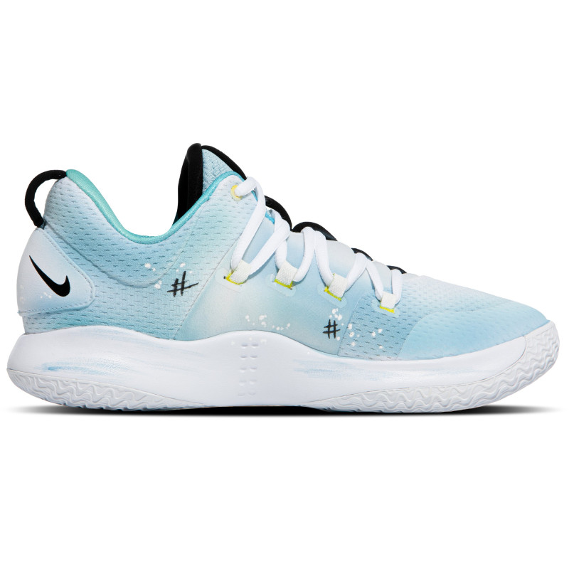 Nike Hyperdunk X QXK