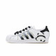 adidas originals SUPERSTAR