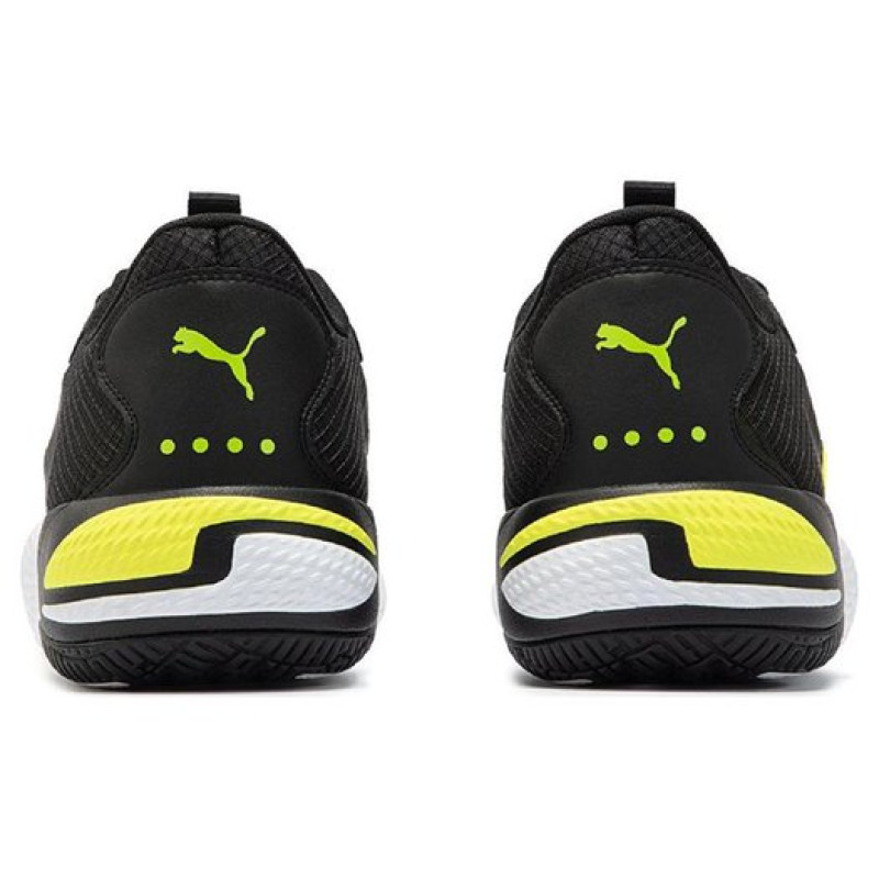 PUMA Court Rider 2.0