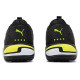 PUMA Court Rider 2.0