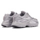 Reebok Premier Road Modern