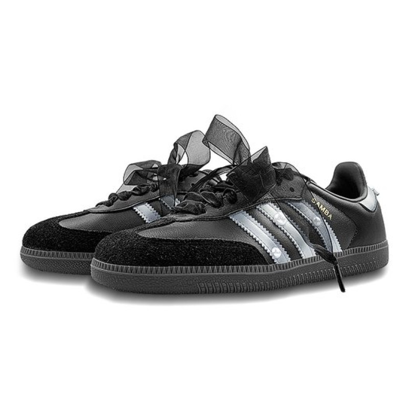 adidas originals SAMBA OG