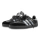 adidas originals SAMBA OG