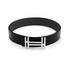 HERMES H 3.2cm