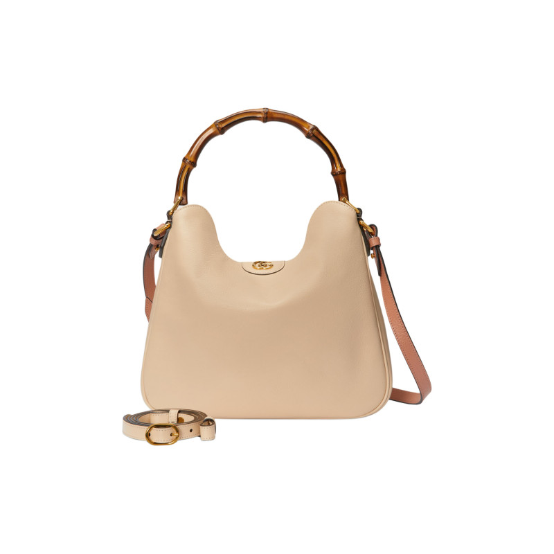 GUCCI Diana