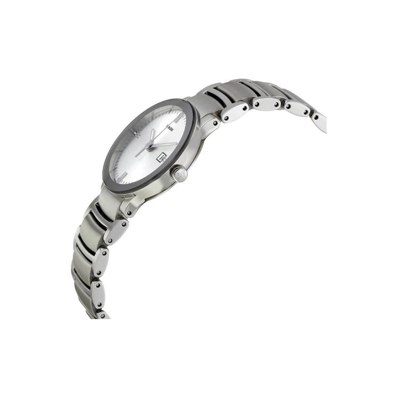 RADO 28mm R30928103