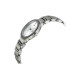 RADO 28mm R30928103