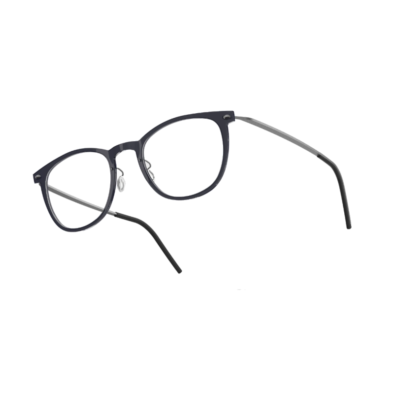 LINDBERG