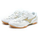 Mizuno Wavefang Pro