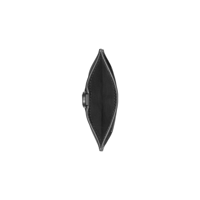 MONTBLANC 3.0