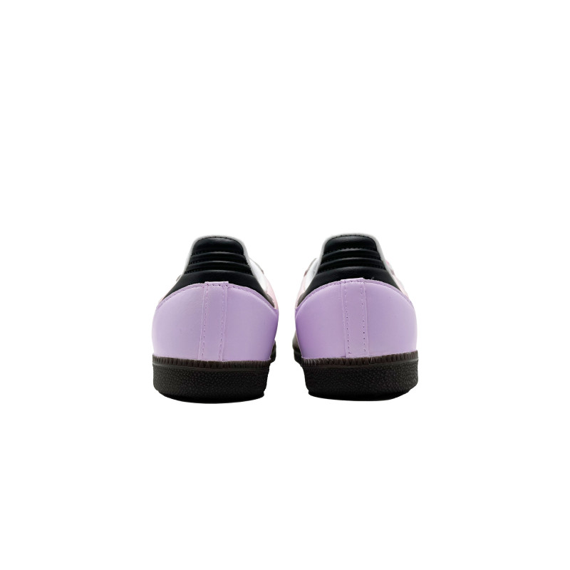 adidas originals SAMBA OG