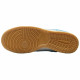 Nike Dunk LOW BALTIC BLUE