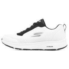 Skechers GO RUN Consistent