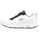 Skechers GO RUN Consistent
