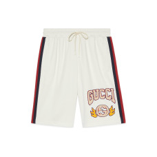 GUCCI SS24 Logo