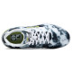 MSGM x FILA Heritage-FHT