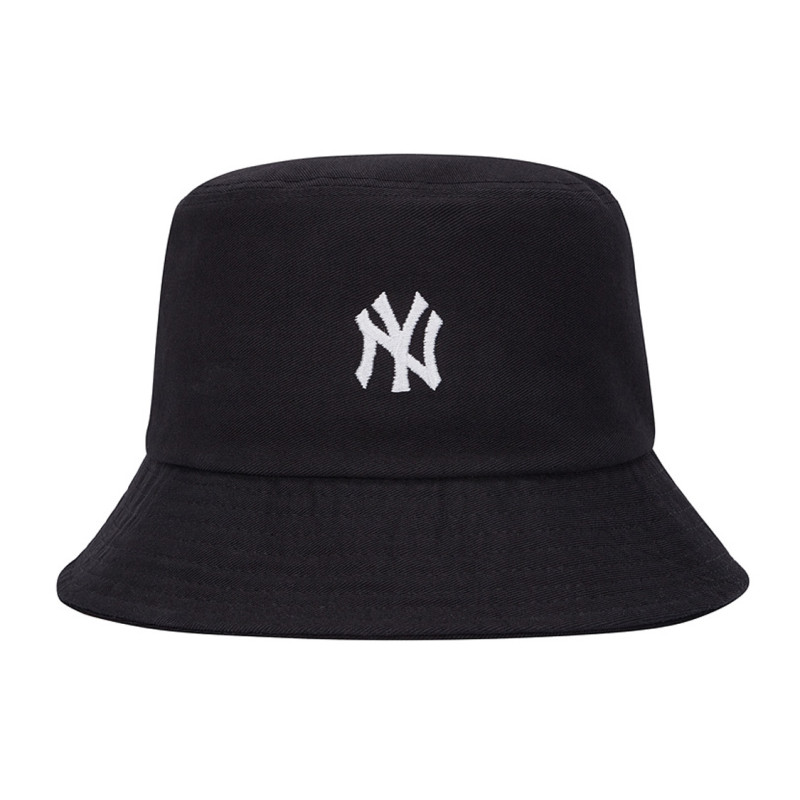 MLB Logo