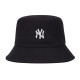 MLB Logo