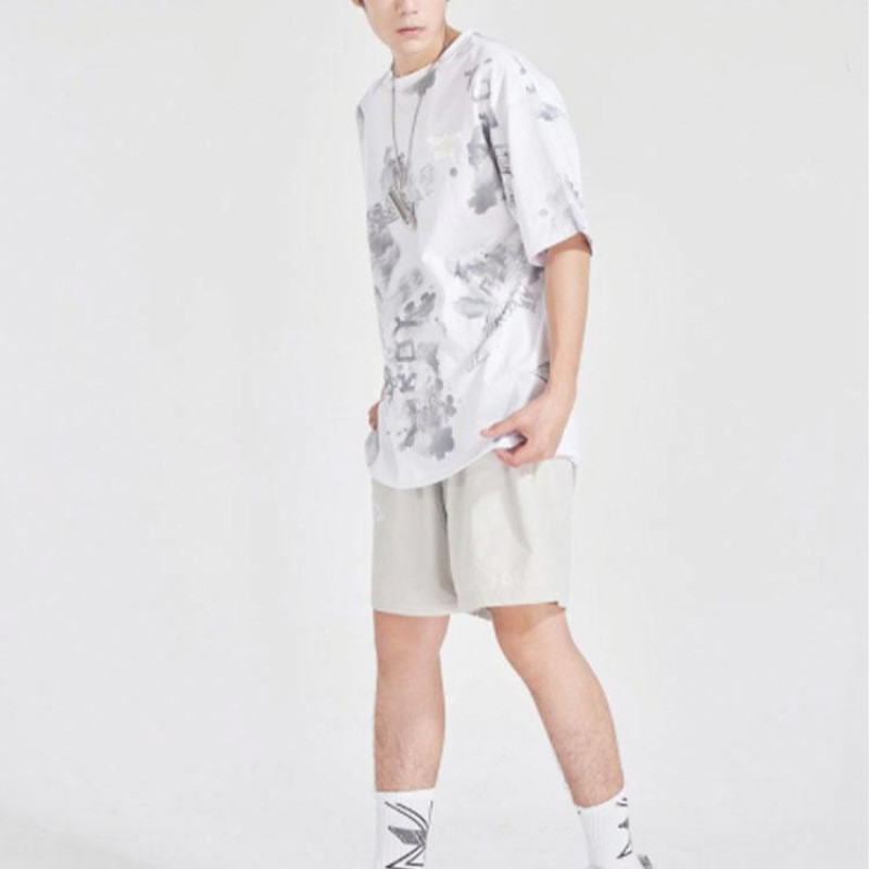 Boy London SS22 T