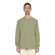 New Balance T
