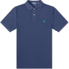 Polo Ralph Lauren Polo
