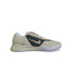 Nike Air Zoom Vapor Pro 2