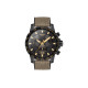 TISSOT 45.5mm T125.617.37.051.01