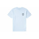 Columbia LogoT