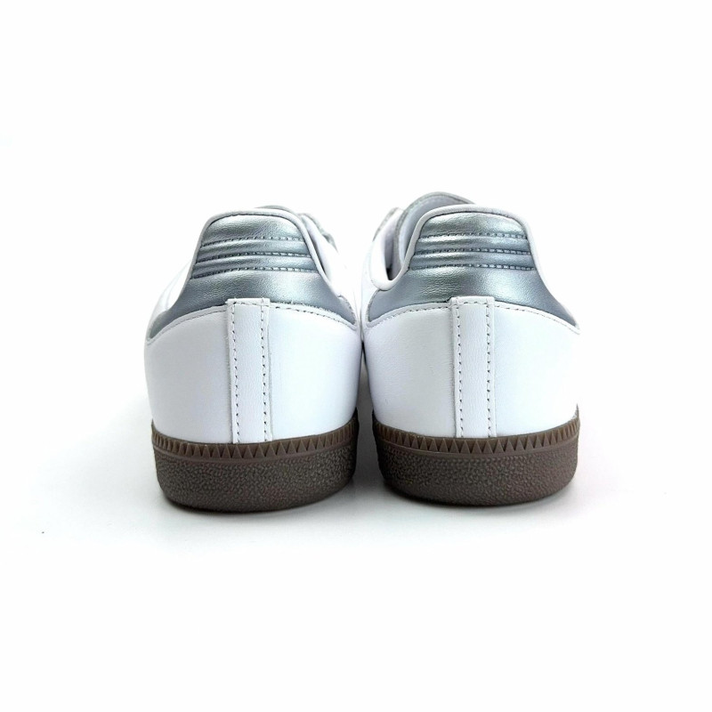 adidas originals SAMBA OG
