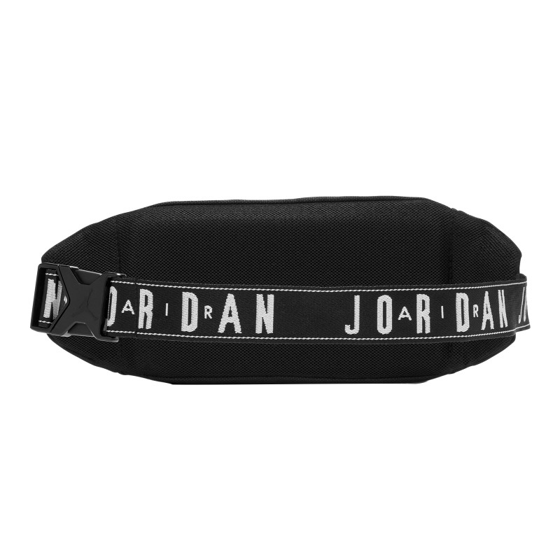 Jordan crossbody Logo