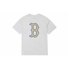 MLB LogoT