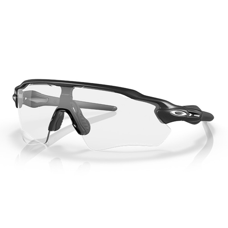 Oakley
