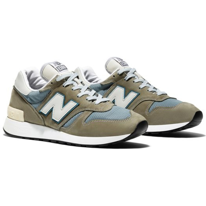 New Balance NB 1300 2020