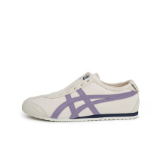 Onitsuka Tiger MEXICO 66