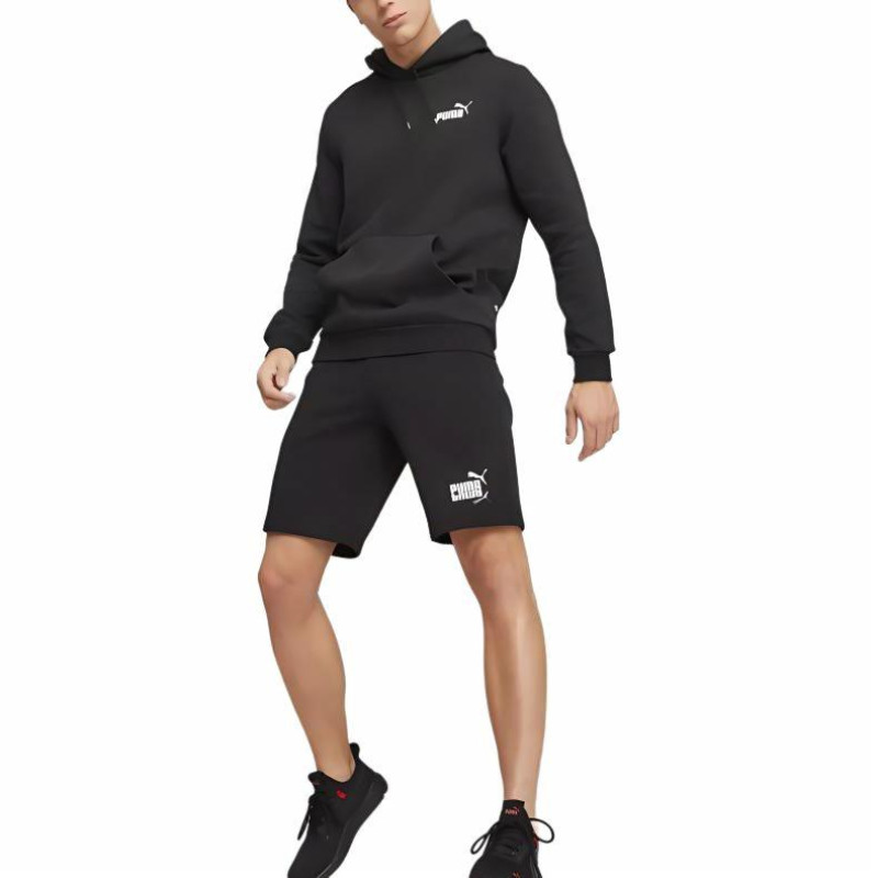 PUMA logo