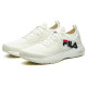 FILA Athletics