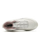 FILA BOA EXPLORER 2 HIGH WE