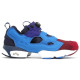 Reebok Instapump Fury ASYM