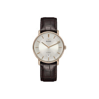 RADO 50 41mm