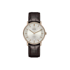 RADO 50 41mm
