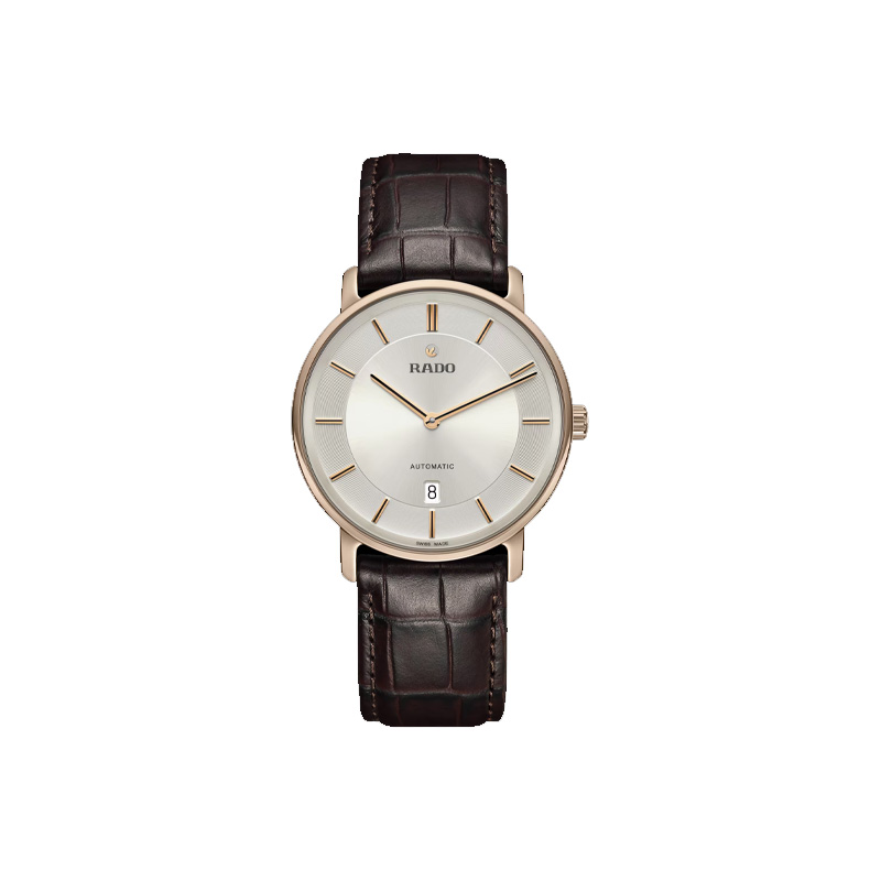 RADO 50 41mm