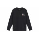 Vans T