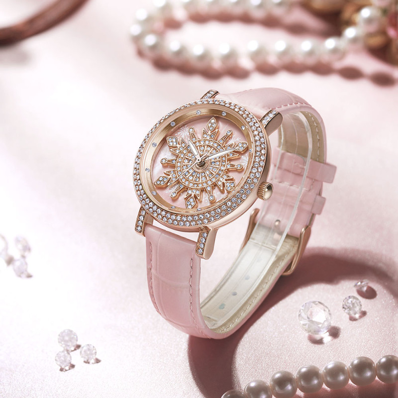 Disney SF-51301