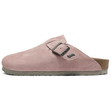 Skechers Arch Fit