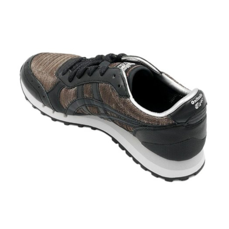 Onitsuka Tiger Colorado