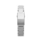 Oris 300 0173377324157-0782105PEB