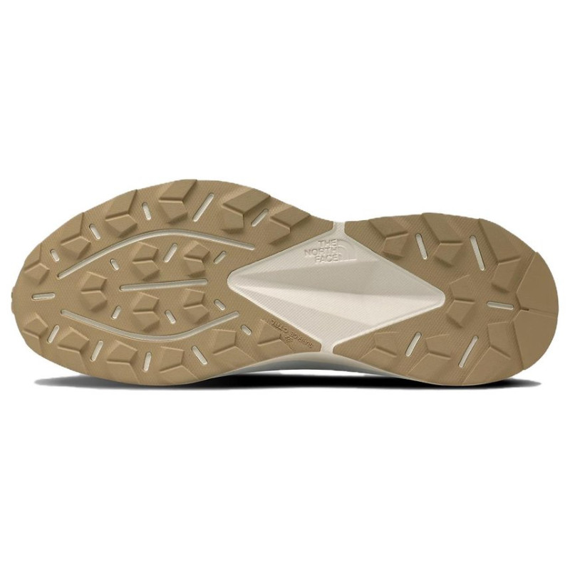 THE NORTH FACE Oxeye Tech
