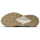 THE NORTH FACE Oxeye Tech