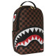 SPRAYGROUND PVC